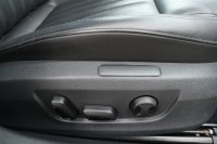 Skoda Superb Combi 2.0 L&K