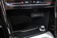 VW T-Roc 1.0 R-Line