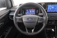 Ford Tourneo Courier Active 1.0 EB Aut.