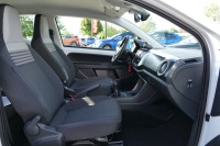 VW up up! 1.0