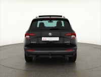 Skoda Karoq 2.0 TDI DSG Style 4x4