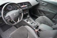Seat Leon ST 2.0 Cupra 300