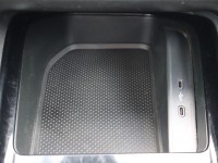 Skoda Scala 1.5 TSI Drive