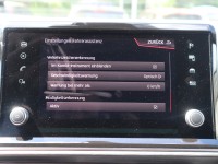 Seat Tarraco 2.0 TSI DSG Xcellence 4Drive VC