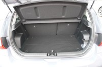 Hyundai i20 1.2