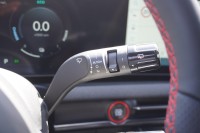 Hyundai Tucson 1.6T-GDI HEV N-Line 4WD Aut.