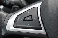 Ford S-Max S-MAX 2.0 EcoBlue ST-Line