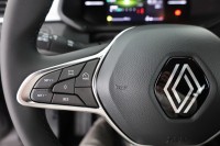 Renault Captur TCe 90