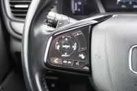 Honda CR-V 2.0 i-MMD 2WD Sport Line