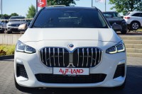 BMW 218 Active Tourer 218i M-Sport