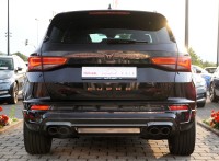 Cupra Ateca 2.0 4Drive