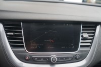 Opel Grandland 1.2 Innovation