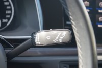 VW Polo 1.0 TSI