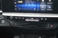 Opel Grandland 1.2DI Turbo Hybrid Aut.