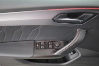 Cupra Leon ST 1.4 TSI e-Hybrid VZ