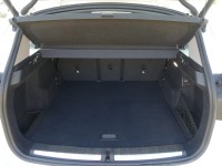 BMW X1 sDrive 18 i Sport Line