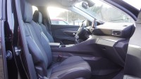 Peugeot 3008 1.5 Blue-HDi Allure Pack
