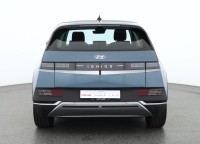 Hyundai IONIQ 5 Ioniq