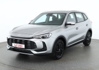 MG ZS 1.5 Hybrid Standard Aut. Navi Tempomat Bluetooth