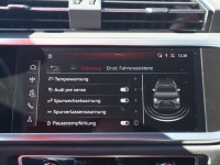 Audi Q3 35 1.5 TFSI Basis