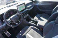 Skoda Kodiaq Sportline 1.5 eTSI DSG