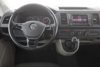 VW T6 Caravelle 2.0 TDI