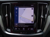 Volvo V60 V 60 Cross Country B4 AWD Pro