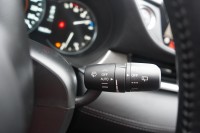 Mazda 6 2.5 Sports-Line