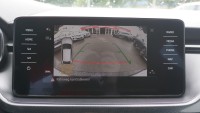 Skoda Scala 1.5 TSI DSG Style