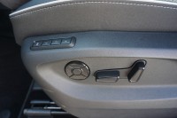 Skoda Kodiaq Sportline 1.5 eTSI DSG