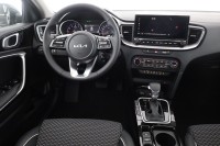 Kia xcee'd XCeed 1.5 T-GDI Aut.