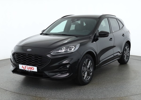Ford Kuga 1.5 EcoBoost ST-Line X