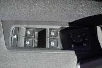 VW Touran 1.5 TSI DSG IQ.DRIVE