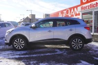 Renault Kadjar 1.3 TCE Intens Autom.