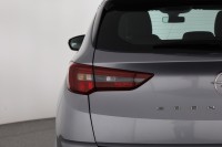 Opel Grandland 1.2 Turbo