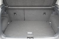 VW T-Cross 1.0 TSI