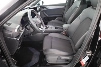 Cupra Leon 1.5 eTSI DSG