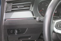 VW Passat Variant 2.0 TDI DSG 2x R-Line 4Matic