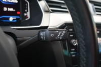 VW Passat Variant 1.5 TSI Elegance
