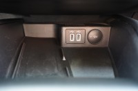 Ford Kuga 1.5 EcoBlue Titanium Aut.