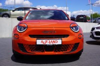 Fiat 600 1.2 T3 mHEV Aut.