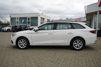Seat Leon ST 2.0 TDI Style