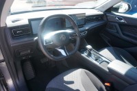 MG HS 1.5 Comfort Aut.