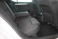 Skoda Superb 1.4 TSI iV