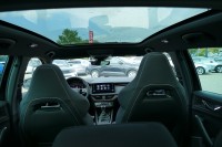 Skoda Scala Monte Carlo 1.0 TSI DSG