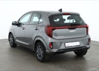 Kia Picanto 1.0 Vision