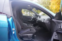 BMW M235i M235 i xDrive Aut.