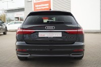 Audi A6 Avant 40 2.0 TDI