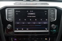 VW Passat Variant 1.8 TSI DSG R-Line