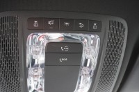 Mercedes-Benz B 150 B180 Edition 2020